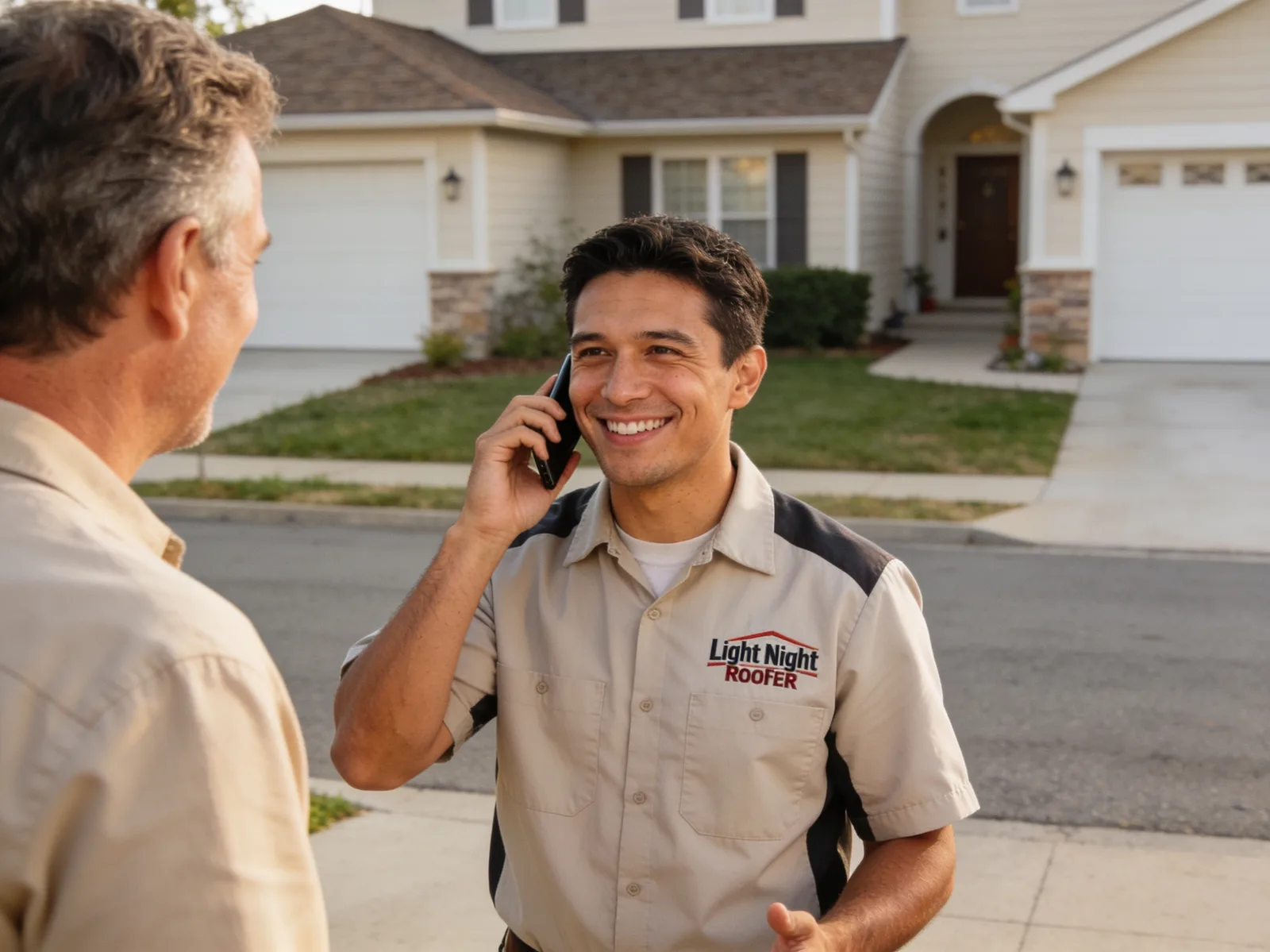 Emergency Roof Repair Ridgecrest, NC FAQs